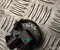 Dacia 985819377R BIGSTER 2025 Impact Crash Sensor - Image 3