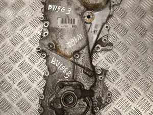 Toyota 1510021072 YARIS (_P13_) 2015 Timing Belt Cover
