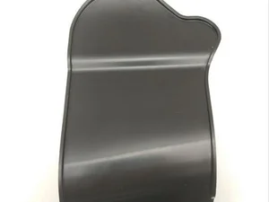 Chevrolet 84757959 Corvette (C8) 2021 Inny detal wykończeniowy