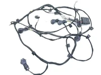 Mercedes-Benz A2975409414 EQS (V297) 2022 Кабельный комплект парковочного ассистента