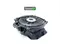 BMW 2622510, 2622510-02, 65132622510, 8948013301B / 2622510, 262251002, 65132622510, 8948013301B X5 (G05) 2020 Głośnik nisko-tonowy - Zdjęcie 1