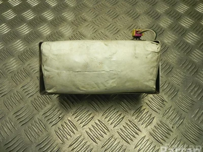 Alfa Romeo 60619540 156 (932_) 2001 Airbag de passager - Image 1