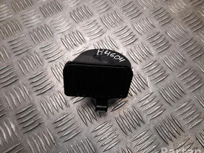 Polestar 80007403, 8893668791 4 2025 Garsinis signalas - Nuotrauka 1