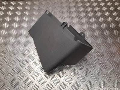 MAN 7C1 858 341 A / 7C1858341A TGE 3.180 2023 Cadre - Image 1