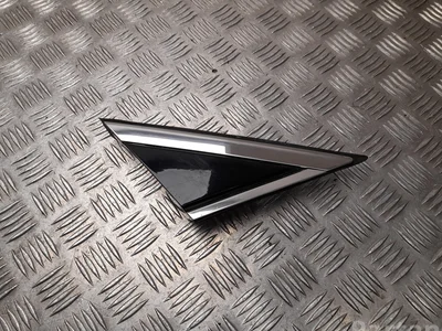 Cadillac 22756563 SRX 2011 Inny detal wykończeniowy - Obraz 1