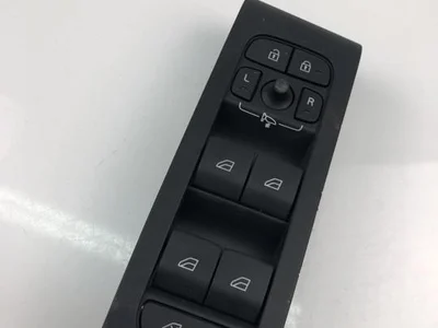 Volvo 32279441 XC40 2019 Bouton de lève-vitre - Image 1