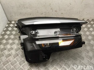 Tesla 1918348-00-D / 191834800D MODEL Y (Juniper) 2026 Lampa przednia USA z prawej USA