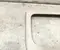 Gebrauchtes Original Bentley 3Y5.881.152H / 3Y5881152H MULSANNE (3Y_) 2015 Sonstige Sitzteile rechte Seite - Bild 3