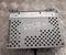 Ford JK2T-18D832-DV / JK2T18D832DV TRANSIT Box 2020 Radio / lecteur CD - Image 3
