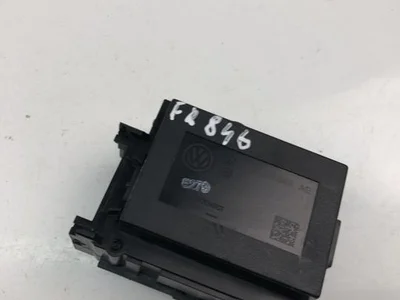 Volkswagen 3C0905843AE PASSAT CC (357) 2011 unité de contrôle - Image 1