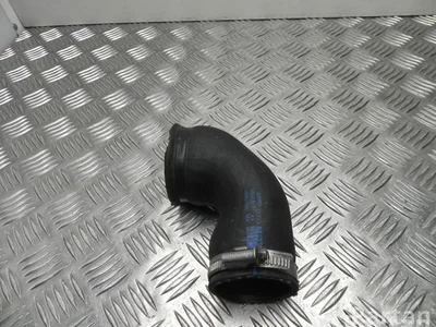 Volkswagen 1K0 145 838 L / 1K0145838L SCIROCCO (137, 138) 2010 Prise d'air / Conduit d'air d'admission - Image 1