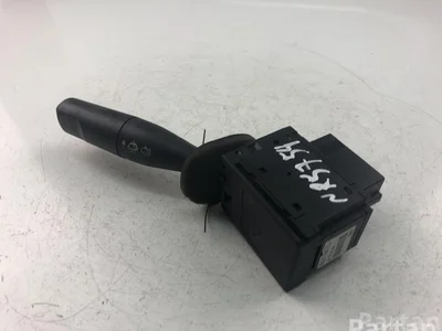 Peugeot 96211807ZL EXPERT Box (222) 2009 Levier /Interrupteur de lave-glace/nettoyage - Image 1