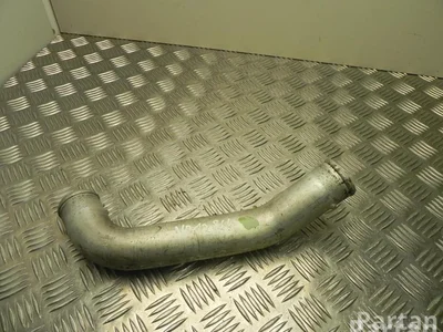 Chevrolet 2.0 / 20 CRUZE (J300) 2010 Prise d'air / Conduit d'air d'admission - Image 1