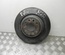 MASERATI 3.0 / 30 LEVANTE Closed Off-Road Vehicle 2019 Brake Disc Rear