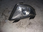 FORD 2S6115K201A FIESTA V (JH_, JD_) 2003 Fog Light Right