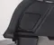Gebrauchtes Original BMW 5A2CF27 1 (F70) 2025 Kofferraumverkleidung links - Bild 2