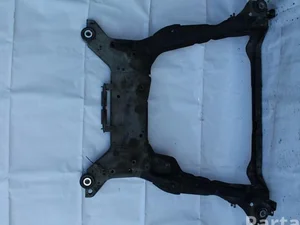 Volvo YV1DZ5251B2143962 XC60 2010 traverser