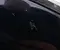 Bentley 3Y5.857.539B, A049190 / 3Y5857539B, A049190 MULSANNE (3Y_) 2015 Retrovisor exterior izquierda - Imagen 3