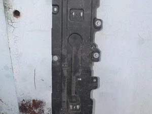 Volvo 31497614 XC90 II 2018 Cache de protection sous moteur