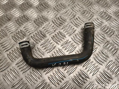 Gebrauchtes Original Smart A4538303100 FORFOUR Schrägheck (453) 2022 Kühlmittelleitung - Bild 1
