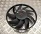 Mercedes-Benz 877964N Sprinter (907/910) 2019 Ventilateur de radiateur - Image 1