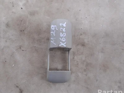 Mazda 1092024 CX-3 (DK) 2016 Autres pièces intérieures - Image 1