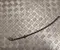 Opel 24513405183 MOVANO A Bus (X70) 1999 Brake Pipes/Hoses - Image 1