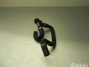 BMW 7805361 1 (E87) 2007 Bride de liquide de refroidissement