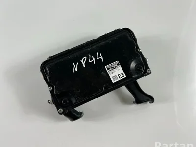 Toyota 89661-K0082 / 89661K0082 Yaris Cross XP210 2022 Unité de contrôle moteur - Image 1