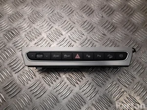 Audi 4M0 925 301 L / 4M0925301L Q7 (4M) 2019 Multiple switch