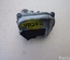 AUDI 059 129 086 D / 059129086D A8 (4E_) 2006 Adjuster unit