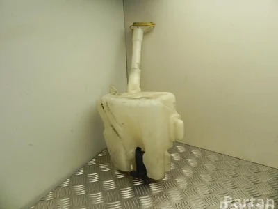 Renault 8200 050 361 / 8200050361 LAGUNA II Grandtour (KG0/1_) 2006 Réservoir d'eau de nettoyage - Image 1