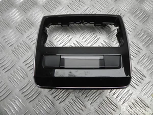 Škoda 3V0 919 201 / 3V0919201 SUPERB III Estate (3V5) 2015 Montre