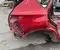 Mazda CX-5 (KF) 2017 Quart de corps Right Rear - Image 1