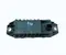 Mercedes-Benz Trucks A0375459532, 4460650510 ACTROS MP4 / MP5 2013 Steuereinheit ESC - Bild 1