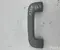 Gebrauchtes Original Hyundai 28R000822 IONIQ (AE) 2021 Dach haltegriff hinten links - Bild 1