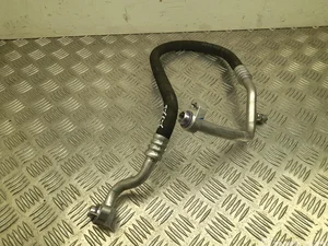 BMW 6805027 3 (G21) 2022 Climatisation, Tuyaux / Tubes