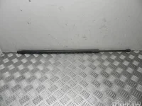 Ford EM2B-U406A10-AD / EM2BU406A10AD GALAXY 2016 Ressort à gaz