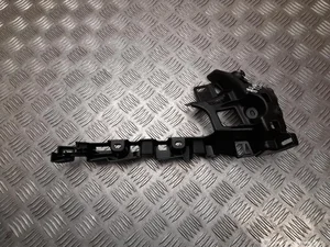 Tesla 1053727-00-H / 105372700H MODEL X 2019 Support pour la garniture