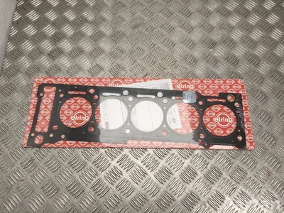 Mercedes-Benz ELRING 762821, 6470160620 / ELRING762821, 6470160620 E-CLASS (W211) 2009 Autres pièces moteur - Image 1