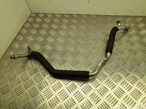 Toyota 680 PRIUS PLUS (_W4_) 2015 Climatisation, Tuyaux / Tubes