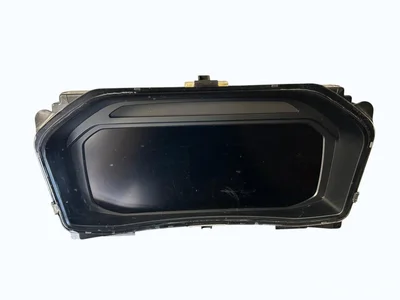 MAN Trucks 81272026369, 81258077241, 81258077309, A2C9768250520 TGX II 2021 Dashboard LED - Image 1