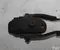 Volvo 30671219 XC60 2011 Support moteur - Image 1