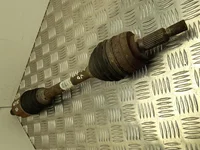 Renault 391016076R SCÉNIC III (JZ0/1_) 2015 Arbre de transmission Left Front