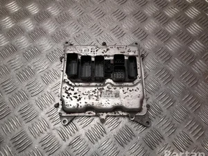 BMW 7 649 131 / 7649131 3 Touring (F31) 2013 Unité de contrôle moteur