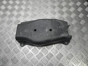 Chevrolet 22823593 CAMARO 2016 Cache de protection sous moteur