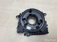 Volkswagen 5Q1953549F Golf VIII (CD1) 2021 Bobine d'airbag