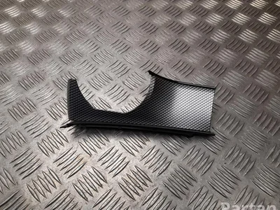 Mercedes-Benz A 177 680 96 00, A 177 680 66 06, A 177 689 13 00 / A1776809600, A1776806606, A1776891300 A-CLASS W177 2020 Cadre - Image 1