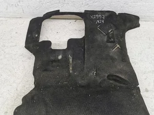 BMW 8511376 5 Touring (F11) 2012 Autres pièces moteur