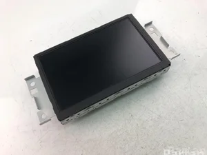 Volvo 31382065AE V60 2015 Sistema de navegación/ audio/ video
